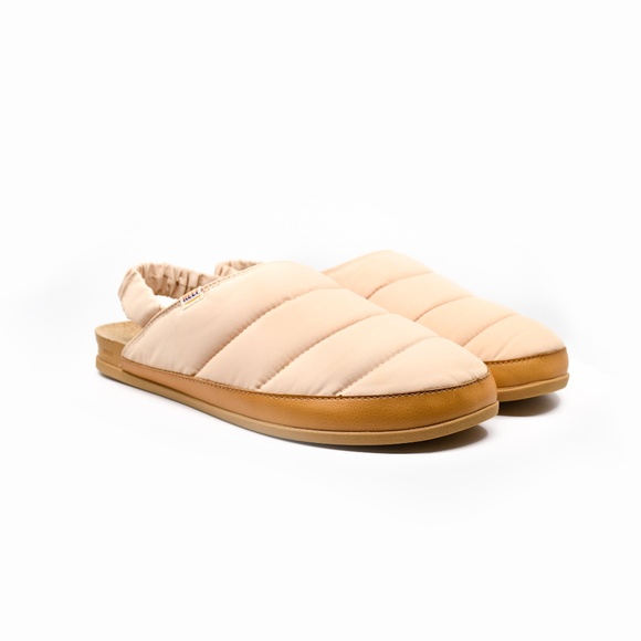 REEF Puff Puff Sage in Desert Sand US 11 - Picture 2 of 11